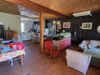  of property in Oudtshoorn