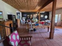  of property in Oudtshoorn
