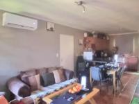  of property in Amberfield