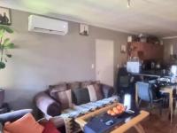  of property in Amberfield