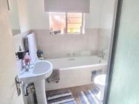  of property in Amberfield