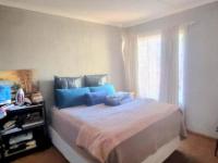 of property in Amberfield