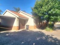  of property in Amberfield