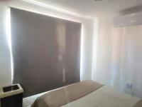  of property in Amberfield