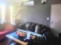  of property in Amberfield