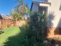  of property in Amberfield