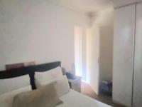  of property in Amberfield