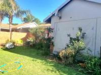  of property in Amberfield
