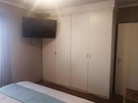  of property in Amberfield