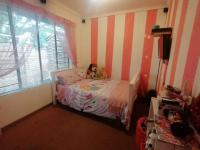  of property in Amberfield