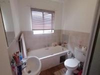  of property in Amberfield