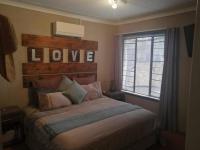  of property in Amberfield