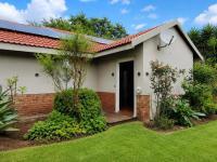  of property in Amberfield