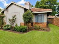  of property in Amberfield