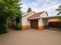 2 Bedroom 1 Bathroom Simplex for Sale for sale in Amberfield