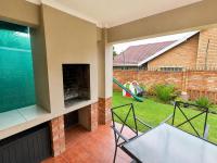  of property in Amberfield