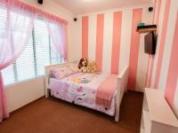  of property in Amberfield