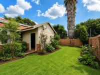  of property in Amberfield