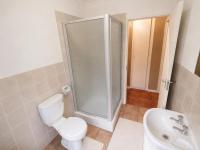  of property in Amberfield