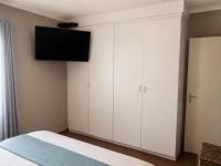  of property in Amberfield