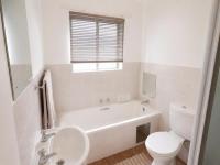 of property in Amberfield