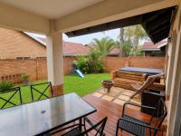  of property in Amberfield