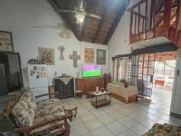  of property in Marloth Park