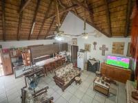  of property in Marloth Park