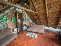  of property in Marloth Park