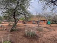  of property in Marloth Park