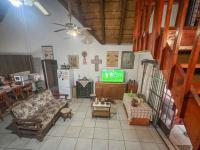  of property in Marloth Park