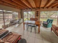  of property in Marloth Park