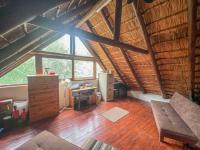  of property in Marloth Park