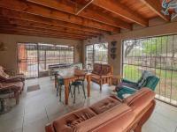  of property in Marloth Park