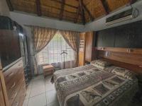  of property in Marloth Park