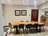  of property in Middelburg - MP
