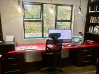  of property in Middelburg - MP