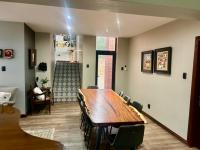  of property in Middelburg - MP