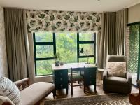  of property in Middelburg - MP