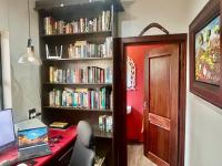  of property in Middelburg - MP