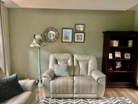  of property in Middelburg - MP