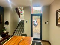 of property in Middelburg - MP