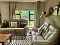  of property in Middelburg - MP