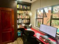  of property in Middelburg - MP