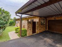  of property in Astra Park