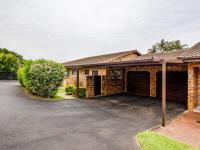  of property in Astra Park