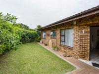  of property in Astra Park