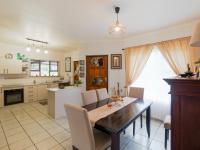  of property in Astra Park