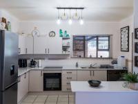  of property in Astra Park