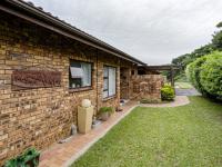  of property in Astra Park